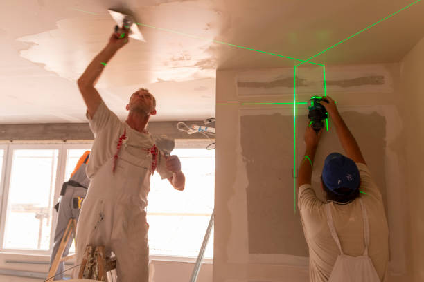 Best Mold Remediation for Healthcare Facilities  in East Rancho Dominguez, CA