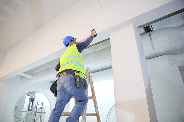 Best Dehumidification Services  in East Rancho Dominguez, CA