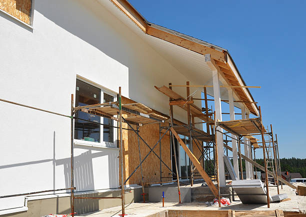Best Biohazard Mold Removal  in East Rancho Dominguez, CA